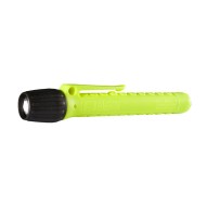 Linterna LED pen 35LM atex resistente agua y polvo nebo