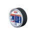 Cinta antideslizante anti-slip profesional 15MX050MM negro Tesa tape