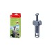 Trampa ratas de jardin y topillo supercat swissinno