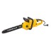 Motosierra electrica 2400 W espada 40 cm power plus