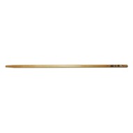 Mango rastrillo 1200X33MM darman