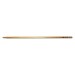 Mango rastrillo madera especial 1500 x 29 mm darman