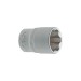 Llave vaso 1/4" 5,5 x 25 mm. ironside