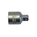 Adaptador llave vaso 3/8"HEMBRA a 1/2"MACHO ironside