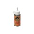 Adhesivo poliuretano gorilla glue 115 ml