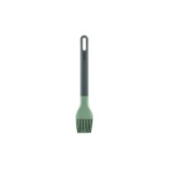Pincel silicona 40MM surtido lekue