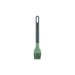 Pincel silicona 40MM surtido lekue