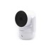 Camara wifi interior motorizada sentinel pro 2,4GHZ 4MP 5G energeeks