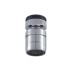 Rotula de bide sin ahorro m 22/M 24 neoperl