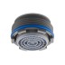 Aireador cache empotrado con llave M24 ahorro 60 % neoperl