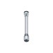 Alargo cocina con aireador sin ahorro M22 / M24 premium neoperl