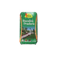 Recebo 50 l abonos naturales hno