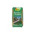 Recebo 50 l abonos naturales hno
