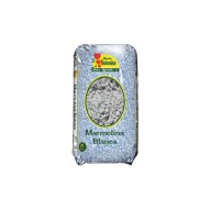 Marmolina blanca 20 l abonos naturales hno