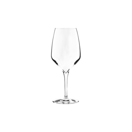 Copa vidrio vino napa 6 uds 58 cl pasabahçe