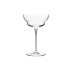 Copa coctel/cava hemingway 6 uds 25 cl bormioli