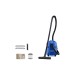 Aspirador solidos/liquidos buddy ii 1200W 12L nilfisk