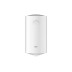 Termo vertical electrico evolution 100 litros htw
