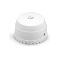 Detector inundacion smart wifi app garza smart compatible tuya