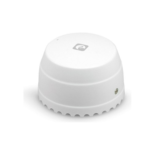 Detector inundacion smart wifi app garza smart compatible tuya