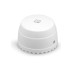 Detector inundacion smart wifi app garza smart compatible tuya