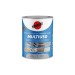 Imprimacion al agua multiuso mate 750 ml gris titanlux