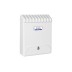 Buzon garden ABS blanco btv