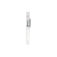 Cierre electrico serie 54 deslizante regulable INOX armadura l dorcas