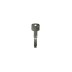 Llave laton seguridad CI-73 JMA