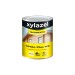 Tratamiento protector madera total plus wb 750 ml xylazel