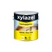 Tratamiento protector madera total plus wb 2,5 l xylazel