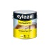 Tratamiento protector madera total plus wb 2,5 l xylazel
