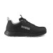 Zapato seguridad S3S sr fo hro ESD traction asan talla 42 sparco