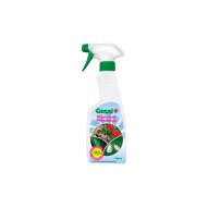 Insecticida liquido polivalente 500 ml gesal