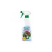 Insecticida liquido polivalente 500 ml gesal