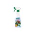 Insecticida liquido polivalente 500 ml gesal