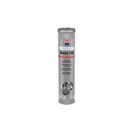 Grasa organica multifuncional sitela 150 400 gr krafft