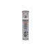 Grasa organica multifuncional sitela 150 400 gr krafft