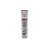 Grasa organica multifuncional sitela 150 400 gr krafft