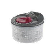 Centrifugadora ensaladas 22,8 x 16,5 cm jata