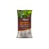 Estiercol regenerative con micorrizas 50 l vithal