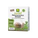 Matacaracoles 350 gr masso