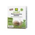 Matacaracoles 350 gr masso