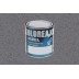 Esmalte sintetico antioxido forja 250 ml gris kolorea
