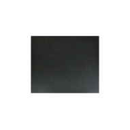 Lija madera papel grano 6/100 (25 uds) 230 x 280 mm nivel