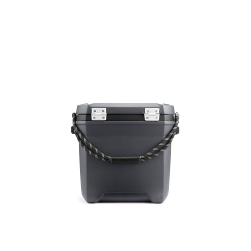 Nevera convoy 26 l coleman