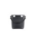 Nevera convoy 26 l coleman