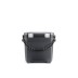 Nevera convoy 26 l coleman