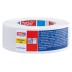 Cinta juntas fibra de vidrio profesional 90MX048MM Tesa tape