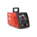 Grupo soldar inverter super plus 200 b stayer